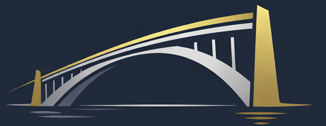 Stonebridge Systems Logo